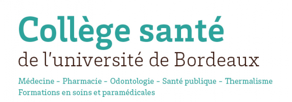 Valider mes compétences