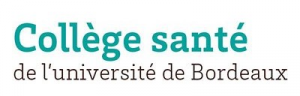 Valider mes compétences